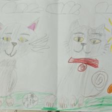 Мария Евгеньевна Мазнева