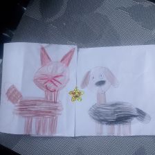 Валерия Кузина