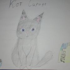 Екатерина Дмитревна Романова