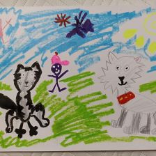 Екатерина Владимировна Емельянова