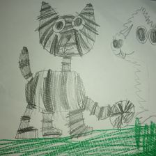 Василиса Карева