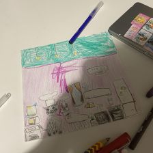 Милана Андреевна Стрекалова