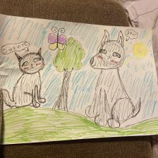 Юлия Ивановна Климчинская