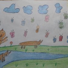 Виктория Кирилловна Иваниенко