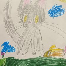 Марианна Сергеевна Афанасьева