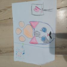 Олег Геннадьевич Приходько