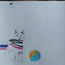 Артём Лебедев