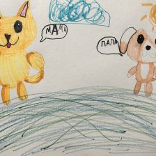 Степан Сергеевич Таравков