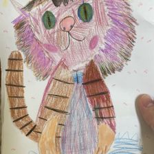 Ева Станиславовна Янишина