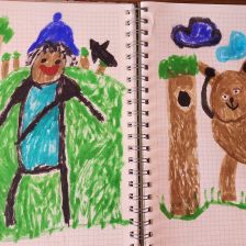 Тимофей Александрович Рогов