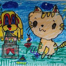 Михаил Александрович Касьянов