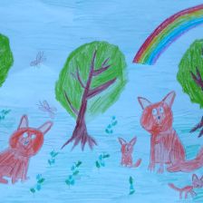 яна ильинична гущина