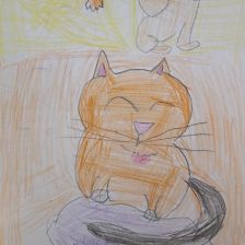 Милада Лобанова