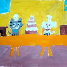 Александр Александрович Метальников