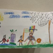 Дэниел Евгеньевич Барышов