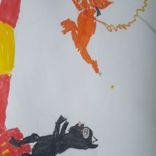 Алана Пожидаева