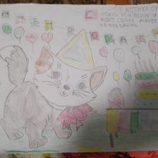 Вероника Ивановна Ивненко