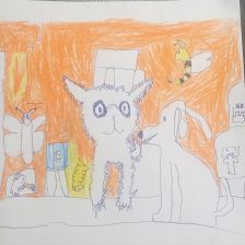 Кирилл Владиславович Прилуцкий