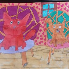 Женя Сергеевна Камчатная