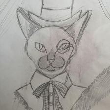 Орлова Анастасия Викторовна