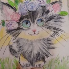 Алексей Дмитриевич Земченков