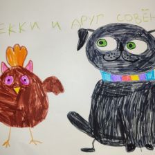 Александр Александрович Сырбу