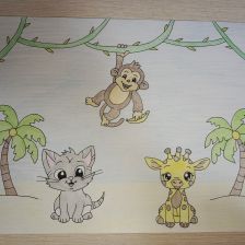 Виктория Добряк