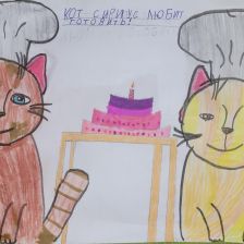 Ольга Липилина