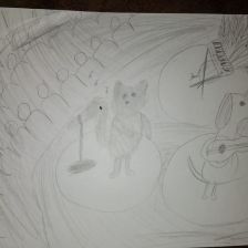 София Евгеньевна Либерова