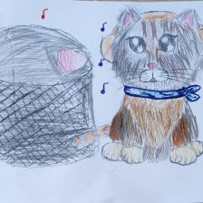 Вера Боландова