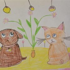 Кристина Станиславовна Джавадова