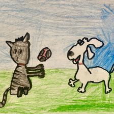 Егор Олегович Котляков