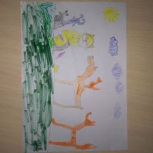 Арсений Трошкин