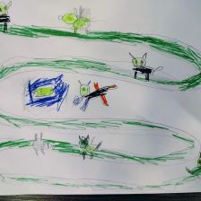 Степан Павлович Красицкий