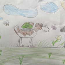 София Шеходанова