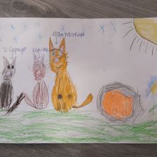 Никита Николаевич Антонов