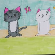 Елизавета Николаевна Данько