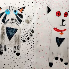 Ева Соловьёва