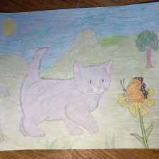 Карим Артурович Сибгатуллин