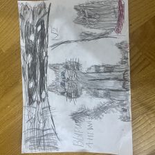 Иван Андреевич Фонин