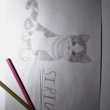 Валерия Алексеевна Бобятинская