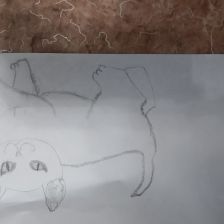 Екатерина Сергеевна Цыганкова