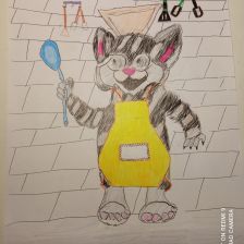 Лев Артёмович Травников