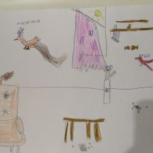 Алиса Сергеевна Дорофеева