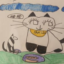 Михаил Сергеевич Дюков