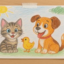 Матвей Игоревич Старостенко