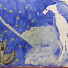 Саша Евгеньевич Подгорный