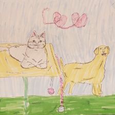 Эльвира Ильнуровна Зинатуллина