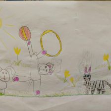 Александр Алексеевич Валуйский