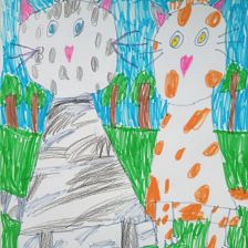 Женя Павлов